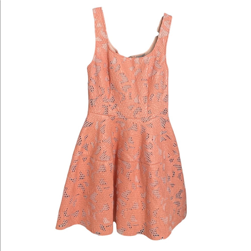 Asos Dress
